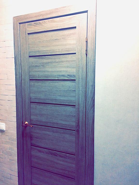 Silk Way Apartment In Astana Ngoại thất bức ảnh